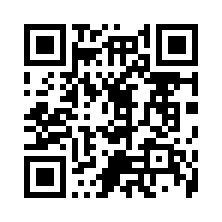 QR Code for bc1q9hra8d8xtw6mv4e86t5mthht4c8daywh7j727u