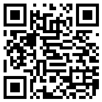 QR Code for bc1q9hs4fhtg96w0cdjf3cysdls2rrhs43wj4efnde