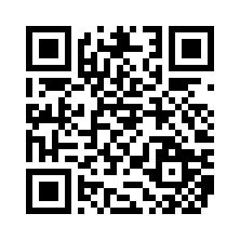 QR Code for bc1q9hsfs782schnddev6weqggp9av2xmsx0wysllj