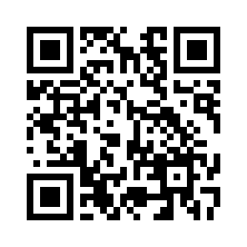 QR Code for bc1q9hshthner7jqert0cze8sp2vs0uc668d6g82a2