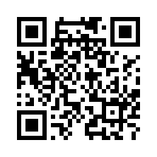 QR Code for bc1q9hsxtprrykymh700zllv4psg7f0uj6ahvxstts