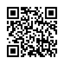 QR Code for bc1q9htntcr8facmpkewps9dfgca65f2qlazm3qpsc