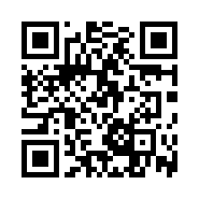 QR Code for bc1q9hv3y4tagmkgyw9ekmpjjlua25jseq88pxe7sx