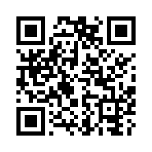 QR Code for bc1q9hvqfca8u2jlvceercrncrggep6ce62p7wxdvw