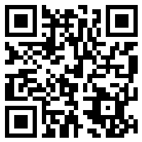 QR Code for bc1q9hwcss0zewkctr22unwrxt564f4yjjvd9jtuzm