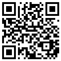 QR Code for bc1q9hwkcssc6ryvd8lyr92hp6raq5fzsp4m5f0f5e