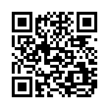 QR Code for bc1q9hwrven5fty3wxwer2x2phcphnsptpewry2afm
