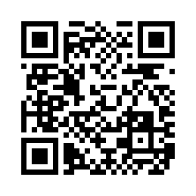 QR Code for bc1q9j26reh9f0clggphpldfwpp0vgr602hf3hp997