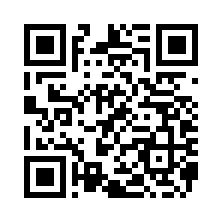 QR Code for bc1q9j2hfpwf2mp4e6dqefggxvd4c46xml90ulcqzh