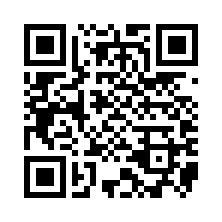 QR Code for bc1q9j4jjscccdezdwcsmlk6ryechzz6lcgp2jq992