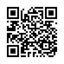 QR Code for bc1q9j6m3cs59m2devcfsvlw50p9aa66twc4re4s8v