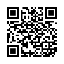 QR Code for bc1q9j97e8k0rdsnf079fseffnh376msnv5dqq76kp