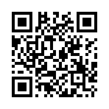 QR Code for bc1q9jacmysfzuar8xkjhrujaaawk090n2dmay5v8s