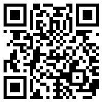 QR Code for bc1q9jak2z80pphtmu2d5mspfp0kfww8vng785sef6