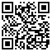 QR Code for bc1q9jd236sh4ukd6af9823d0lm894qlx2ythj3s8j
