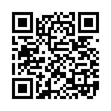 QR Code for bc1q9jd59vmgr7a0cf65gms2s2wxfxjpd3jprjelky