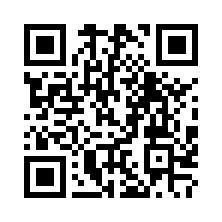 QR Code for bc1q9jdlkuz9fpf64p9jsa027s2ew2eykxt633zm8z