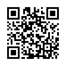 QR Code for bc1q9jdzn4rhtm5cj7c98rq72n8q5dck70kcppus3g