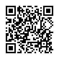 QR Code for bc1q9jetf99htt3t40utp305ntsq5825j7a484ct98