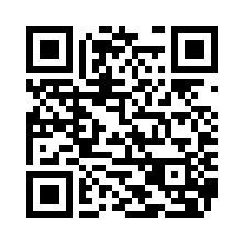 QR Code for bc1q9jfytskcpp56pxkd08u78mn8n2r0vnny6hgt8g