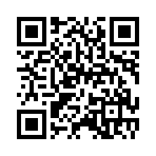 QR Code for bc1q9jjs5mr2v32s0jv5z9vn9rgu7cppffxghppej8