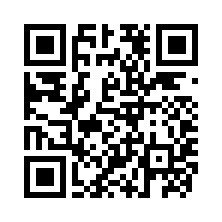 QR Code for bc1q9jk6m839aa49049mgvt7vu7x7sh4cppwu2w26k