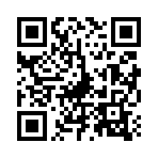 QR Code for bc1q9jkey3cl7lfe78uhlsrue7efalvqsrhp5eahyy