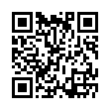 QR Code for bc1q9jkpm6r39uezxhva8dg60jf7f3f2l7q2ctphp2
