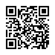 QR Code for bc1q9jkuppms3klz2thedfjyuh4c4jhcdcxkmgn2m3