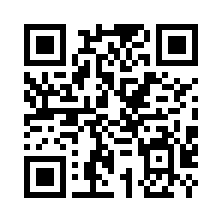 QR Code for bc1q9jmftqaqa28wvk4xpemzu28ddc2qner86lsh08