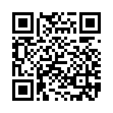 QR Code for bc1q9jptxp0rt3lzpq3da8dssepnsn6d3lc8zlr5nr
