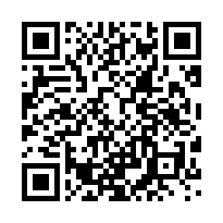QR Code for bc1q9jthy9djsjqdla3674a3hseqyf722xtjrmdhez