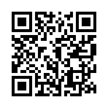 QR Code for bc1q9jtskpfd5qlj4s9tw09vnu3ed0hsze8z0w7ktw