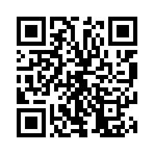 QR Code for bc1q9jvx0c375hpf8aydevvrmm4ktsqu3ktgfzglpa