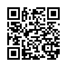 QR Code for bc1q9jx9tsk778c74pwfdcl7f4ruvt7cspv4et8hc4