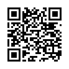 QR Code for bc1q9k098weenadqqsc7xktx0tsmtj7egrca3g6hl2