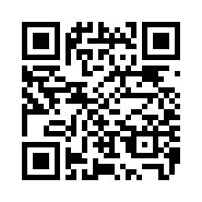 QR Code for bc1q9k2azckalg7tpv0hlmv5hgreqm7r8knv5da377