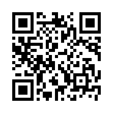 QR Code for bc1q9k3efathfmtlenxp9a6e6d0mh2t5slec9ac6ck