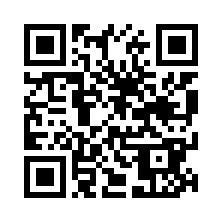QR Code for bc1q9k5cs7efcppntwc2tkt2hxq3t4ylha55hzx2rv