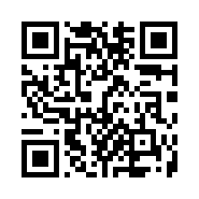 QR Code for bc1q9k6hxe9amnasy2p2s8ckucwecmutmwmt906x67