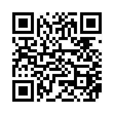 QR Code for bc1q9k7mv2d5c8dteehy9zg8u46ry8m6dp7drd2k6j