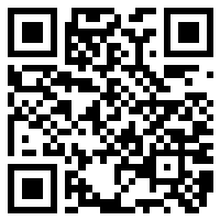 QR Code for bc1q9k8fxqcjrn3srtssh8ch9cz2tpaghf889mmq3h