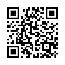 QR Code for bc1q9k9c4dlzhspz4xc3qq89nmvulyfc0mg8dpdkt2