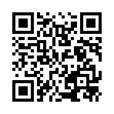 QR Code for bc1q9k9vuua2a69eyr77229qa9reutedrl3h5puke2