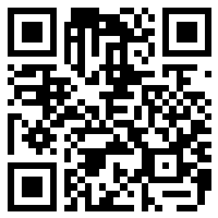 QR Code for bc1q9kca2d7063mtuz5nc98mkpjt7rd435wtgetu9j