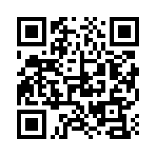 QR Code for bc1q9kdevgsfjnf739rflynvsgmjshthcsat0q2gnc