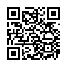 QR Code for bc1q9kfekfhwhadxeftrr4yd9azfhseq68ew9ncvsp