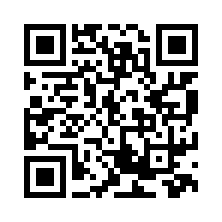 QR Code for bc1q9kfstadx574xtkzhy5epv0gl29922c7zseh0ee