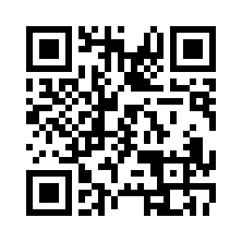QR Code for bc1q9kkxp48eqafs5rfgn672kyuptce3xtnl5g67zn