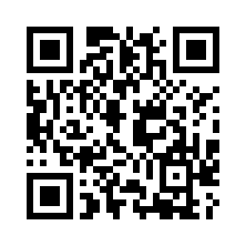 QR Code for bc1q9klafqs0u76ymwfkldtem488gflevflasjszrm